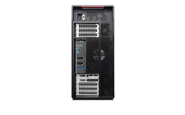 lenovo-desktop-tower-workstation-thinkstation-p900-back-9.png